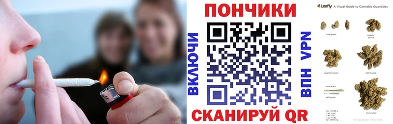Каннабис Amnesia  Волгоград 